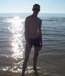 Michael 5aee549f5197f.jpg