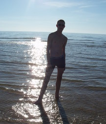 Michael 5aee54a193a64.jpg