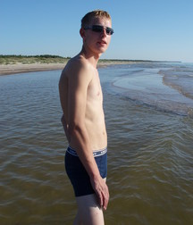 Michael 5aee54a24ca79.jpg
