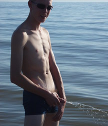 Michael 5aee54a30b9be.jpg