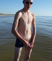 Michael 5aee54a537c09.jpg