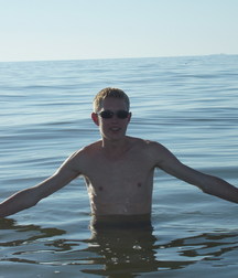 Michael 5aee54aef11c9.jpg