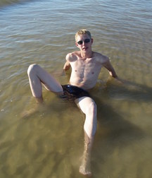 Michael 5aee54b1e659f.jpg