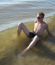 Michael 5aee54b29ee9e.jpg