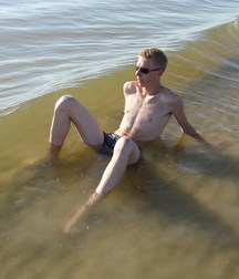 Michael 5aee54b3561fa.jpg
