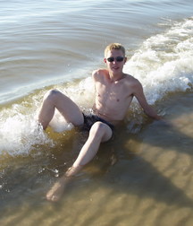 Michael 5aee54b41338e.jpg