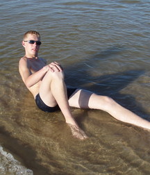 Michael 5aee54b4cca0d.jpg