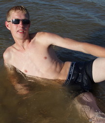 Michael 5aee54b650100.jpg