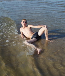 Michael 5aee54b7d772e.jpg