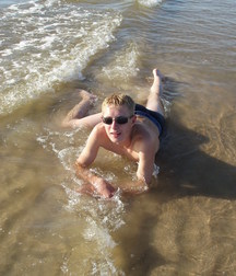 Michael 5aee54bb3844f.jpg