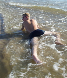 Michael 5aee54be8ab78.jpg