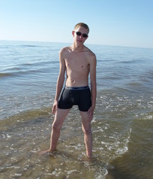 Michael 5aee54c1aefbb.jpg