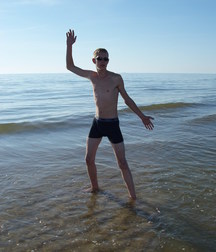 Michael 5aee54c32f7c5.jpg
