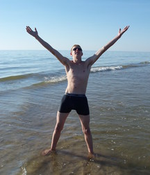 Michael 5aee54c49fd09.jpg