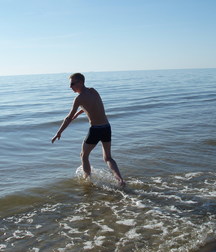Michael 5aee54c5683c3.jpg
