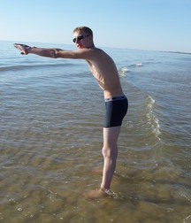 Michael 5aee54c626b91.jpg