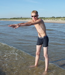 Michael 5aee54c6dd1e1.jpg