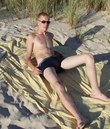 Michael 5aee54c96f30c.jpg