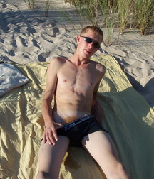 Michael 5aee54ccb76ff.jpg