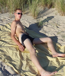 Michael 5aee54cda9068.jpg