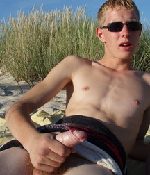Michael 5aee54e714e10.jpg