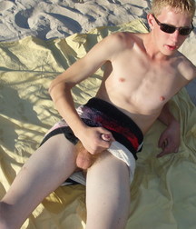 Michael 5aee54ec1e881.jpg