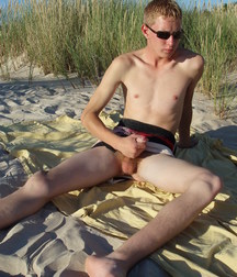 Michael 5aee54f1d3dcc.jpg