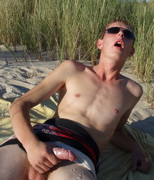 Michael 5aee54f9d7231.jpg