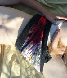 Michael 5aee5506007f4.jpg