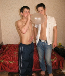Mike and friend 5aee5708d3ce6.jpg