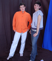 Mix and Daniel 5aee59d0a50d4.jpg
