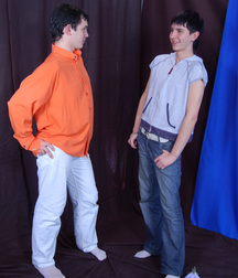 Mix and Daniel 5aee59d16658c.jpg
