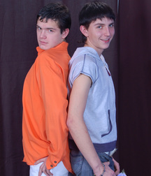Mix and Daniel 5aee59d227158.jpg