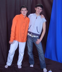 Mix and Daniel 5aee59d2ea23a.jpg