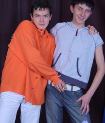 Mix and Daniel 5aee59d48c780.jpg
