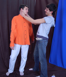 Mix and Daniel 5aee59d5513f8.jpg
