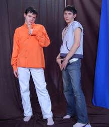 Mix and Daniel 5aee59d613891.jpg