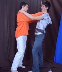 Mix and Daniel 5aee59d7929e9.jpg