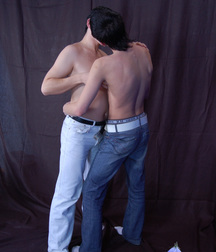 Mix and Daniel 5aee59daf19d7.jpg