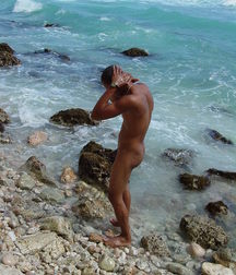 on the beach 5af02b991d813.jpg