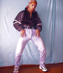 Billy 5af02bbadab97.jpg