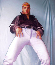 Billy 5af02bbb93cae.jpg