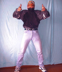 Billy 5af02bbc3ee32.jpg