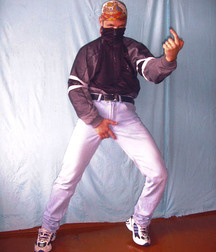 Billy 5af02bbcd39bd.jpg