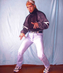 Billy 5af02bbd79c40.jpg
