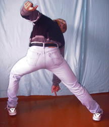 Billy 5af02bbe1a5dd.jpg