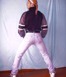 Billy 5af02bbeae2c7.jpg