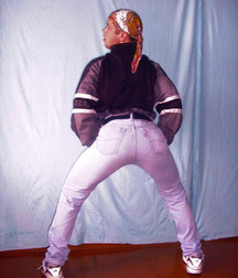 Billy 5af02bbf4df49.jpg