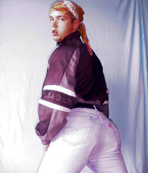 Billy 5af02bbfe3bfc.jpg