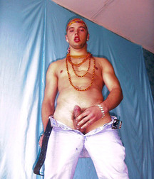 Billy 5af02bc26310c.jpg